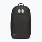 Urban backpack Under Armour Essential Halftime 23 l black/white
