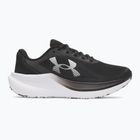 Women's running shoes Under Armour Chase black/black/white