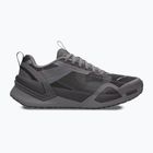 Women's training shoes Under Armour Reign XT castlerock/black/black