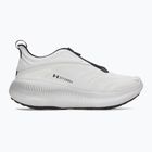 Training shoes Under Armour Echo Storm white/white/black