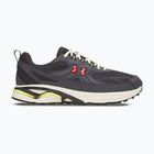 Training shoes Under Armour Apparition Tech anthracite/winter white/anthem red