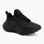 Women's training shoes Under Armour Pulse black/anthracite/anthracite