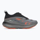 Training shoes Under Armour Echo Storm clay green/black/black