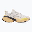 Training shoes Under Armour Arc 96 stone/terra gold/zeppelin yellow