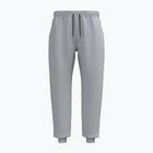 Men's trousers Under Armour Rival Fleece Jogger ultimate black/white