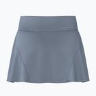 Skirt Under Armour Motion Skort blue wind/blue fog