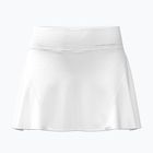 Skirt Under Armour Motion Skort white/halo Gray