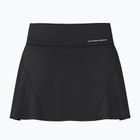 Skirt Under Armour Motion Skort ultimate black/white