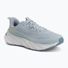 Women's training shoes Under Armour FLX TR blue fog/blue wind/flash light