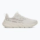 Women's training shoes Under Armour FLX TR summit white/summit white/metallic silver
