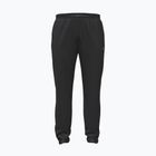 Men's running trousers Under Armour Velociti Track Pants ultimate black/reflective