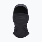Balaclava Under Armour CG Storm Balaclava Black/Anthracite