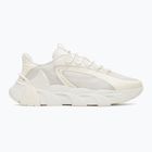Training shoes Under Armour Halo Trainer Sport summit white/stone/metallic cristal gold