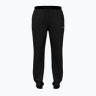 Men's running trousers Under Armour Velociti Storm Pants black/reflective