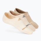 Socks New Balance Everyday Ultra Low No Show printpatternmisc