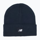 Winter hat New Balance Flying Logo navy