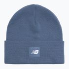 Winter hat New Balance Flying Logo storm blue