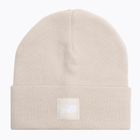 Winter hat New Balance Flying Logo grey