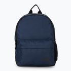 Backpack New Balance Essential blue