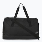 Bag New Balance Essential Large Duffel 39 l black