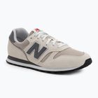 Men's trainers New Balance 373's V2 white