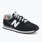 Shoes New Balance 373's V2 black