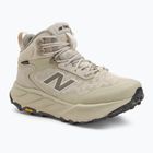 Men's running shoes New Balance Fresh Foam Hierro Hiker GTX V9 shipyard