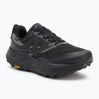 Men's running shoes New Balance Fresh Foam Hierro V9 Gore-Tex black
