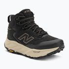 Men's running shoes New Balance Fresh Foam Hierro Hiker GTX V9 black