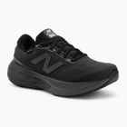 Men's running shoes New Balance Fresh Foam 880 v15 M880GB15 black