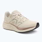 Women's running shoes New Balance Fresh Foam X Evoz v4 white