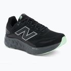 Women's running shoes New Balance Fresh Foam 680 v8 black