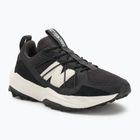 Women's running shoes New Balance Dynasoft Tektrel V1 black