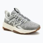 Women's running shoes New Balance Dynasoft Tektrel V1 slate grey