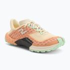 Women's running shoes New Balance Minimus M10's dried orange