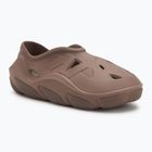 Men's shoes New Balance Fresh Foam Recovery V1 earth shadow