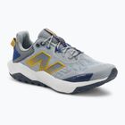 Men's running shoes New Balance Nitrel v6 slate grey