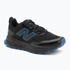 Men's running shoes New Balance Fresh Foam Garoe V2 black