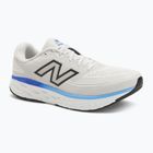 Men's Running Shoes New Balance Fresh Foam X Evoz v4 reflection