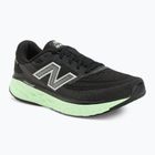 Men's running shoes New Balance Fresh Foam X Evoz v4 black