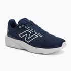 Men's Running Shoes New Balance Fresh Foam 413's V3 nb navy