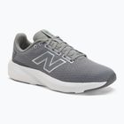 Men's Running Shoes New Balance Fresh Foam 413's V3 slate grey