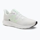 Men's Running Shoes New Balance Fresh Foam 411's V3 white
