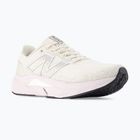 Women's Running Shoes New Balance FuelCell Propel v5 linen