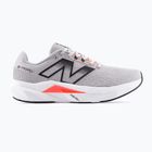 Women's running shoes New Balance FuelCell Propel v5 rain cloud