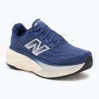 Women's running shoes New Balance Fresh Foam More V6 mineral