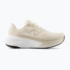 Women's running shoes New Balance Fresh Foam More V6 permafrost