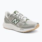 Women's running shoes New Balance Fresh Foam Arishi V4 raincloud