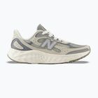 Women's running shoes New Balance Fresh Foam Arishi V4 angora