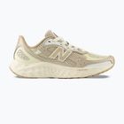 Women's running shoes New Balance Fresh Foam Arishi V4 incense